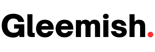 Gleemish